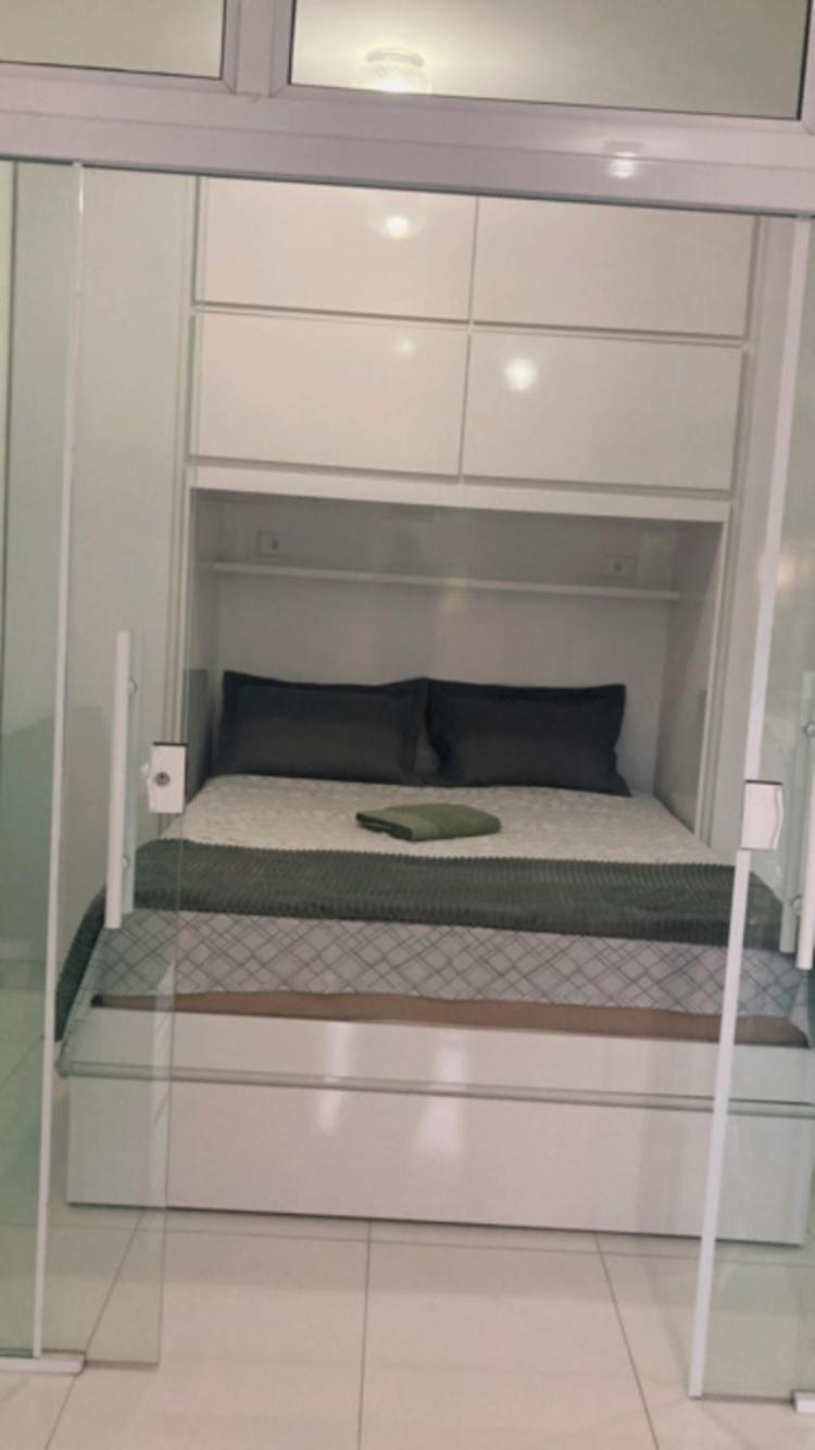 شقة Royal Luxury Premium Poços de Caldas المظهر الخارجي الصورة