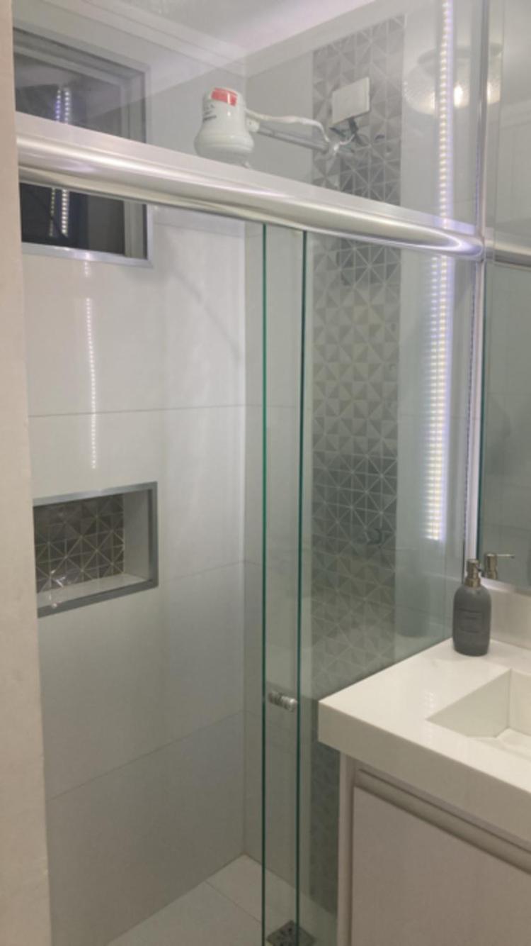 شقة Royal Luxury Premium Poços de Caldas المظهر الخارجي الصورة