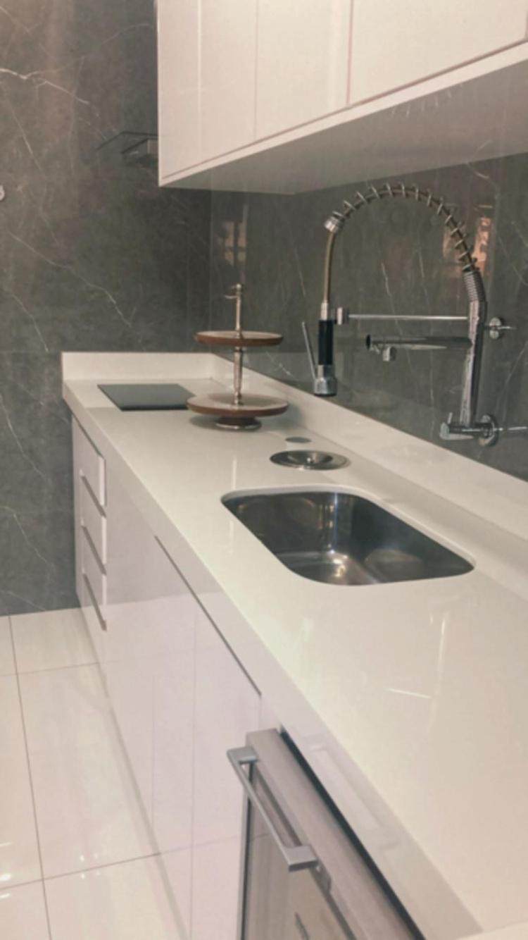 شقة Royal Luxury Premium Poços de Caldas المظهر الخارجي الصورة